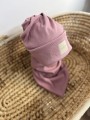 IMG_4444.jpeg