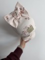 IMG_4512.jpeg