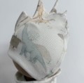 IMG_4702.jpeg