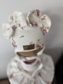 IMG_4869.jpeg