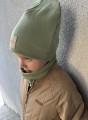 IMG_4982.jpeg