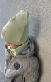 IMG_4997.jpeg