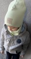 IMG_4994.jpeg