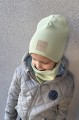 IMG_4991.jpeg