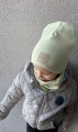 IMG_4990.jpeg