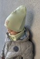 IMG_4996.jpeg