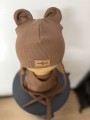 IMG_5113.jpeg