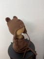 IMG_5115.jpeg