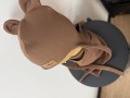 IMG_5111.jpeg