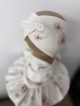 IMG_5100.jpeg