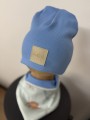 IMG_5144.jpeg