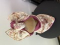 IMG_4940.jpeg