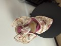 IMG_4942.jpeg