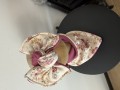 IMG_4941.jpeg