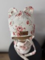 IMG_5187.jpeg