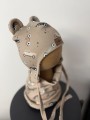 IMG_5182.jpeg