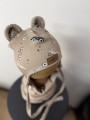 IMG_5184.jpeg