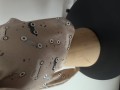 IMG_5226.jpeg