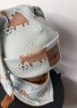 IMG_5248.jpeg