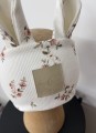 IMG_5301.jpeg