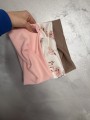 IMG_5679.jpeg
