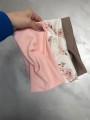 IMG_5680.jpeg
