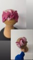 47056D69-4CF2-4184-AD67-54CC830E5571.jpeg