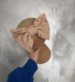 IMG_5746.jpeg