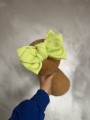 IMG_5741.jpeg
