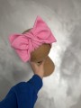 IMG_5726.jpeg