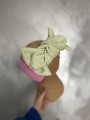 IMG_5733.jpeg