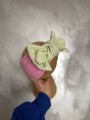 IMG_5730.jpeg