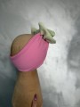 IMG_5732.jpeg