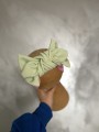 IMG_5729.jpeg