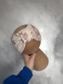 IMG_5715.jpeg