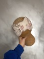 IMG_5716.jpeg