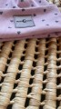527EB683-7B3B-4865-86B4-0D3381B13710.jpeg