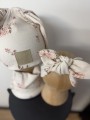 IMG_6037.jpeg