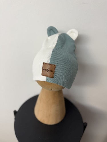 Czapka 46-49