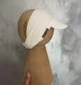 IMG_1701.jpeg