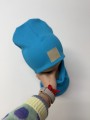 IMG_6337.jpeg