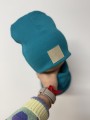 IMG_6332.jpeg