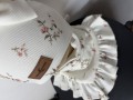 IMG_6300.jpeg