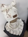 IMG_6294.jpeg
