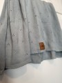 IMG_6568.jpeg
