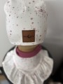 IMG_7505.jpeg