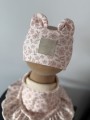 IMG_7161.jpeg