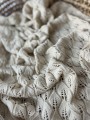 IMG_7588.jpeg