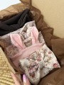 IMG_7715.jpeg