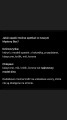 15666FE9-D202-4884-ACC7-C2BD0A138CAE.jpeg